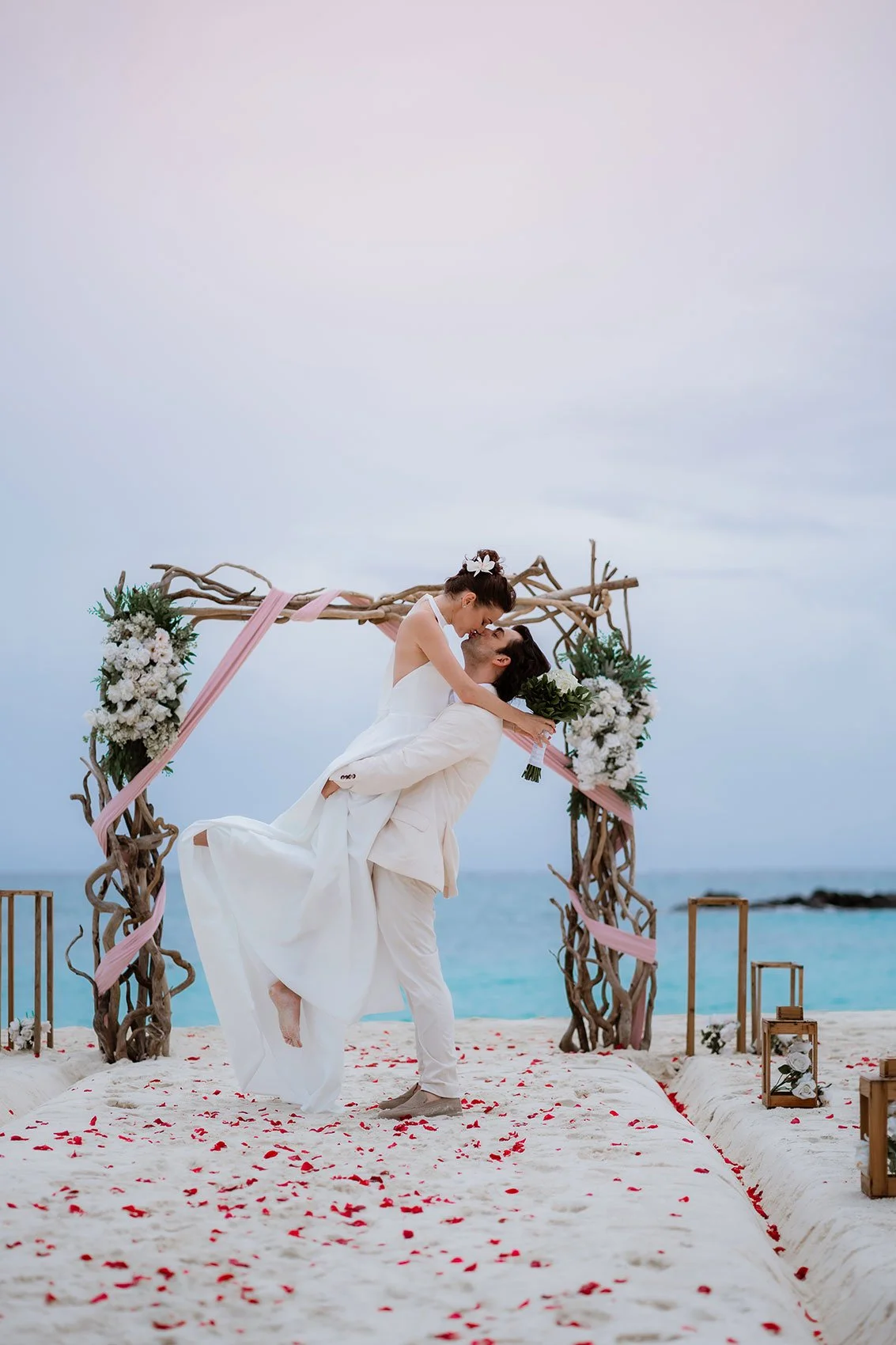couple-goals-maldives-wedding.jpg