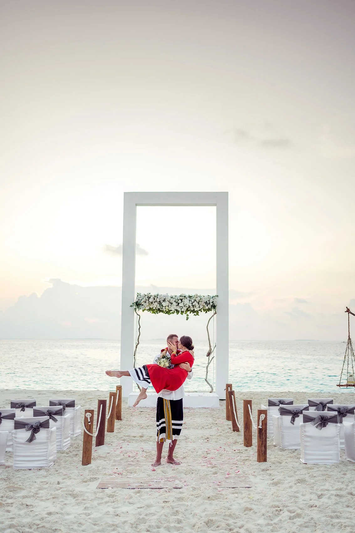 beautiful-wedding-in-maldives.jpg