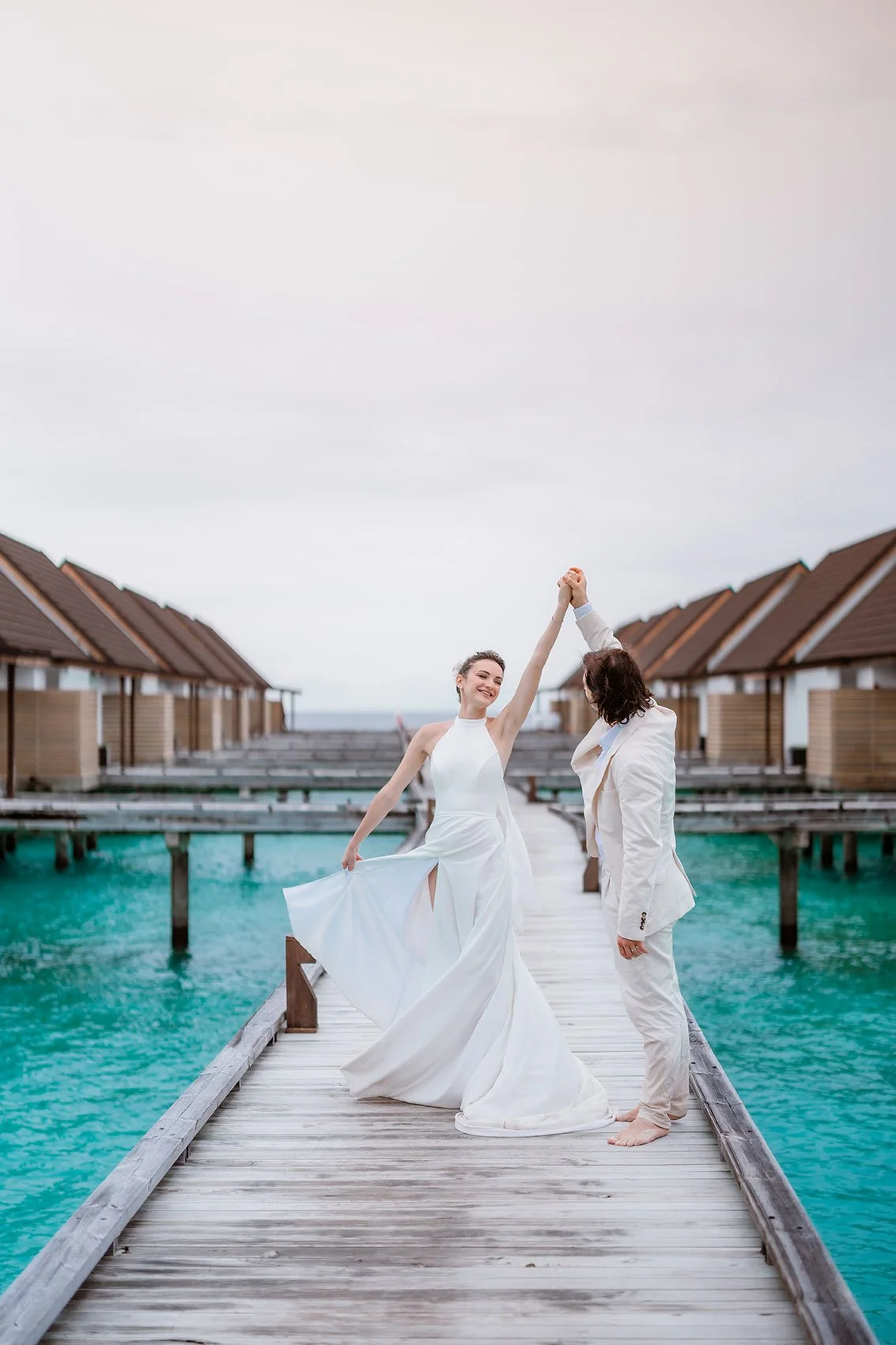 couple-moment-in-maldives.jpg