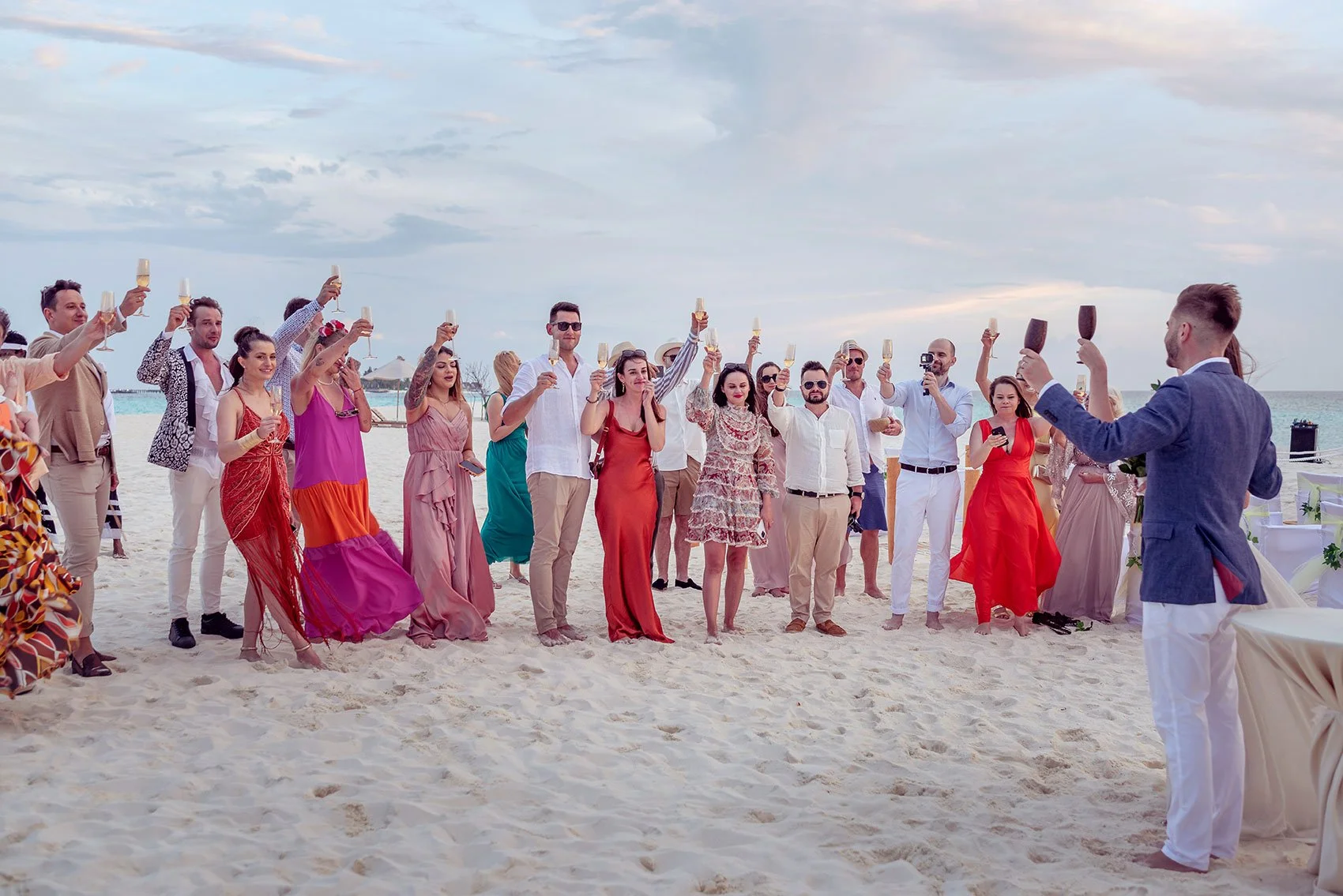 Wedding-Celebration-in-Maldives.jpg