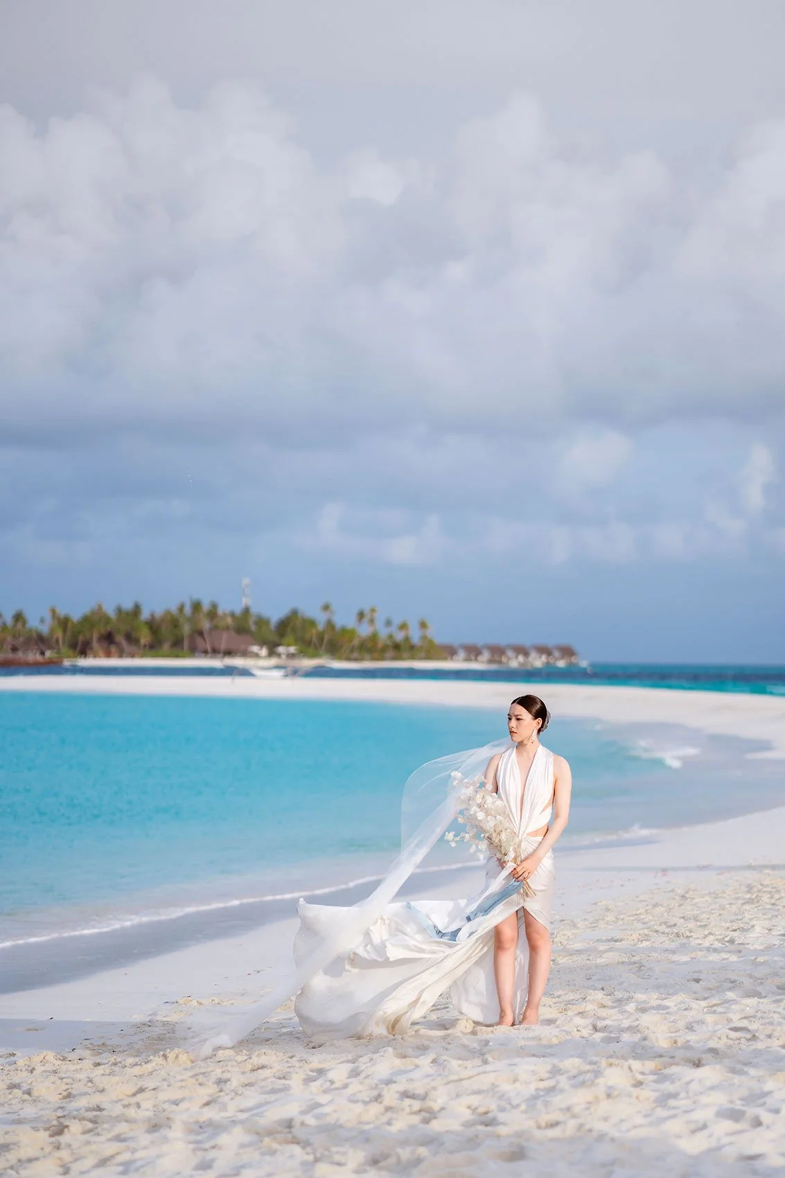 bride-sandbank-wedding.jpg