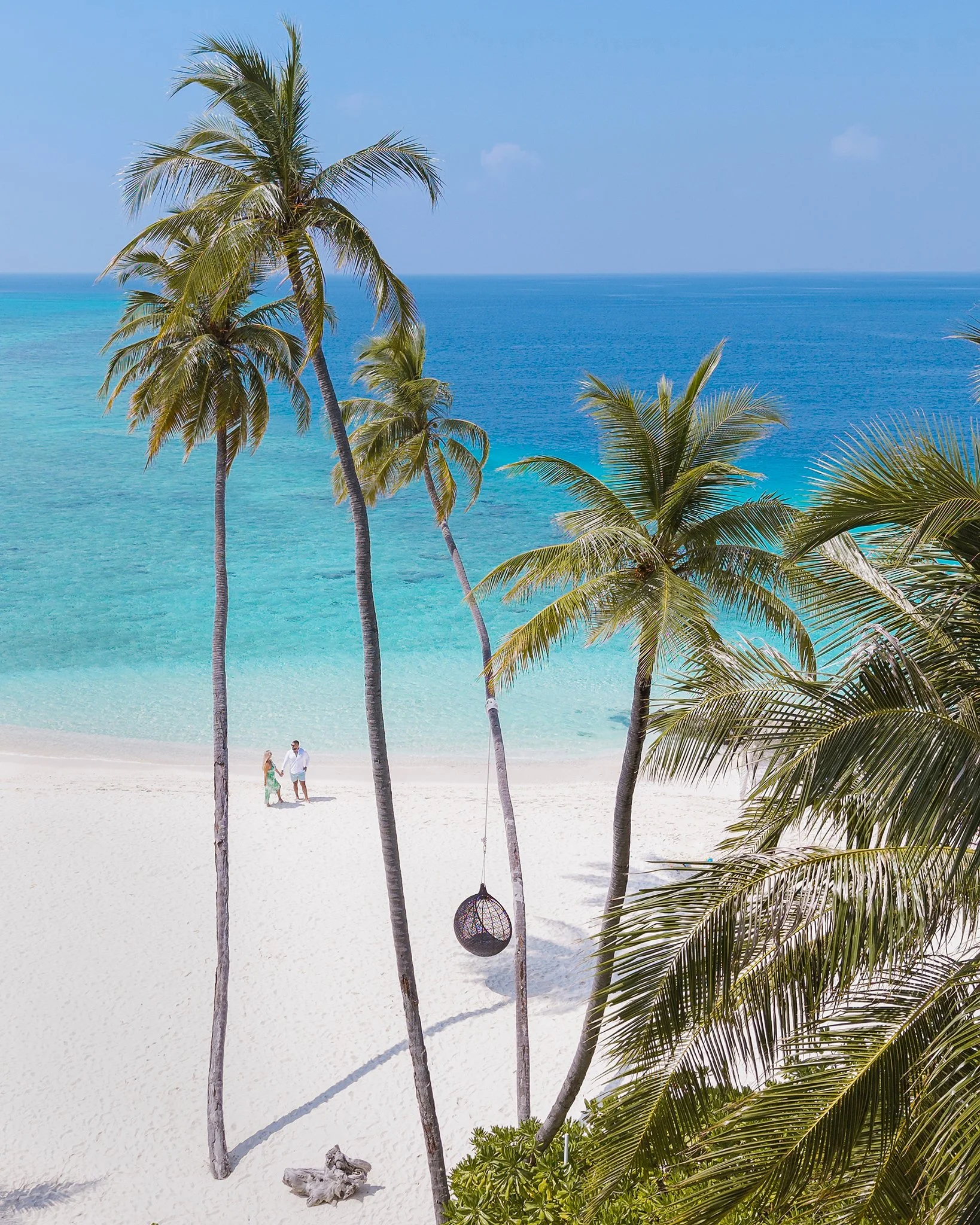 DJI_20251210112111_0178_D copy.jpg