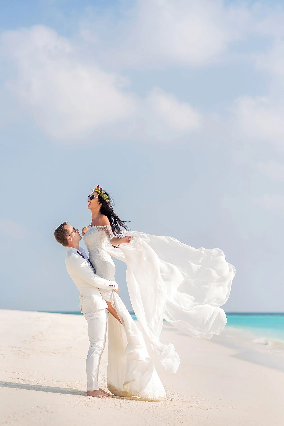 sandbank-wedding-maldives.jpg