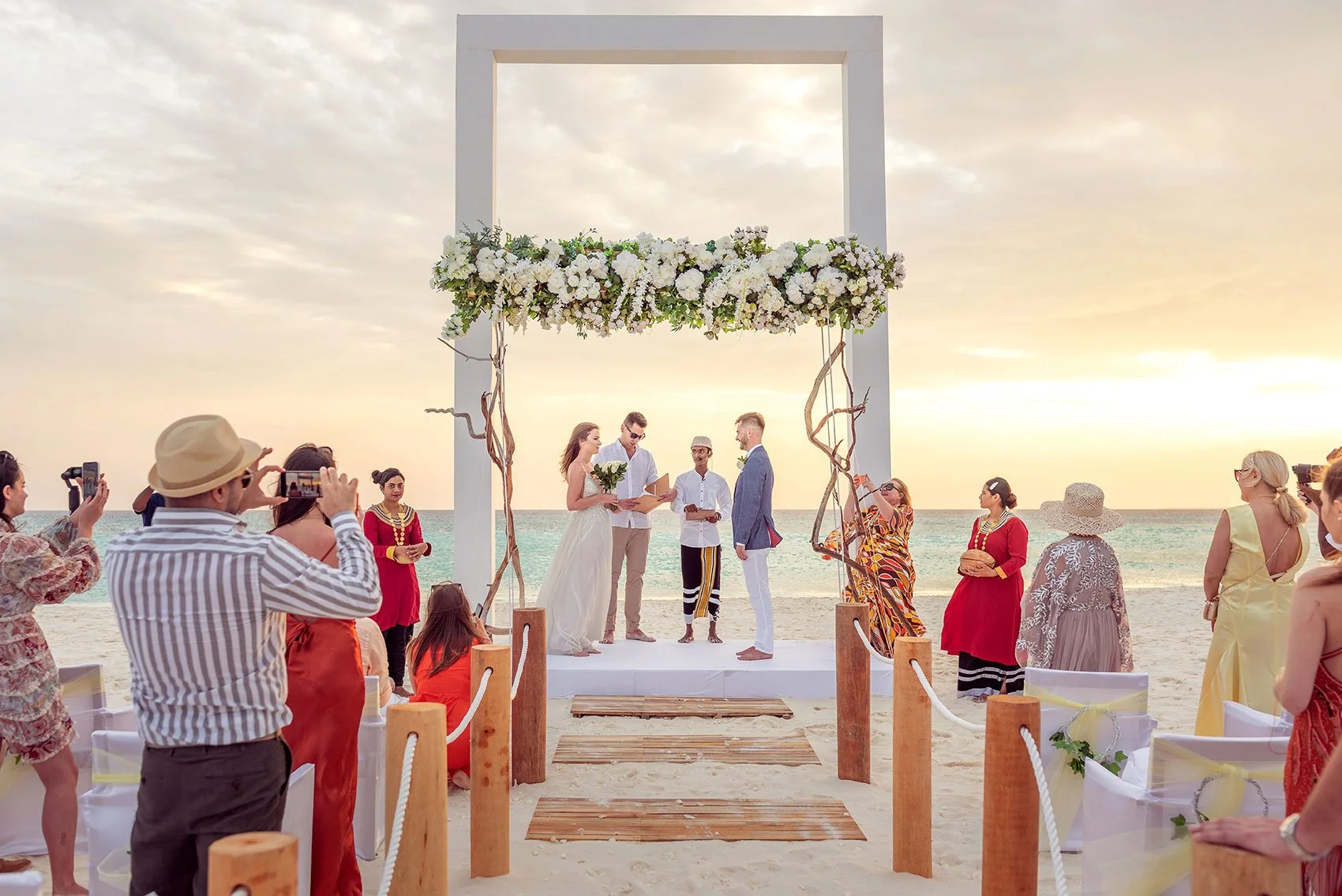 Fushifaru-Maldives-Wedding.jpg