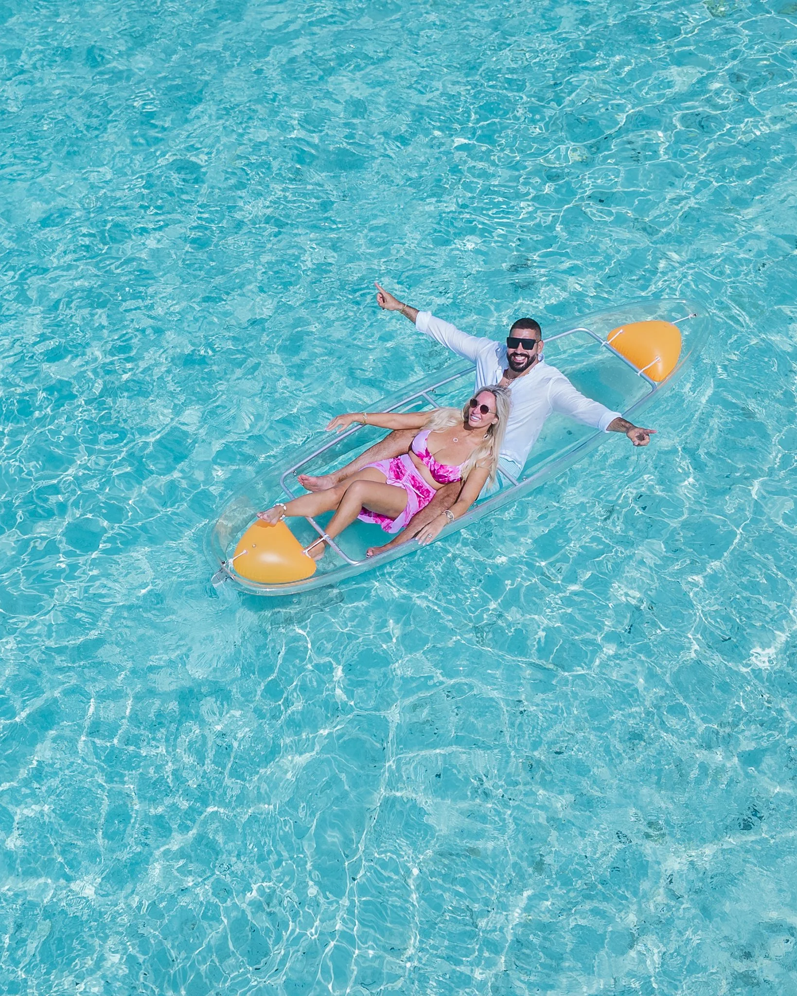 DJI_20251210114936_0195_D copy.jpg