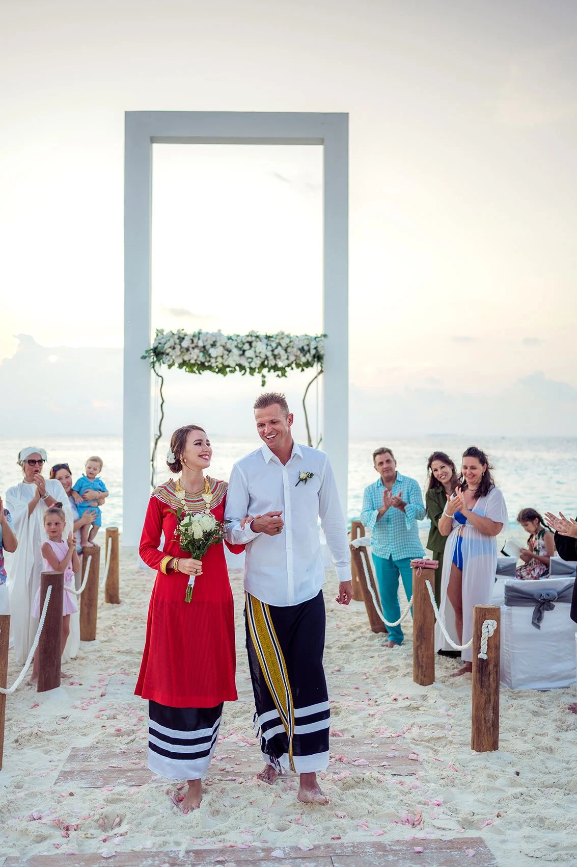 best-wedding-maldives.jpg