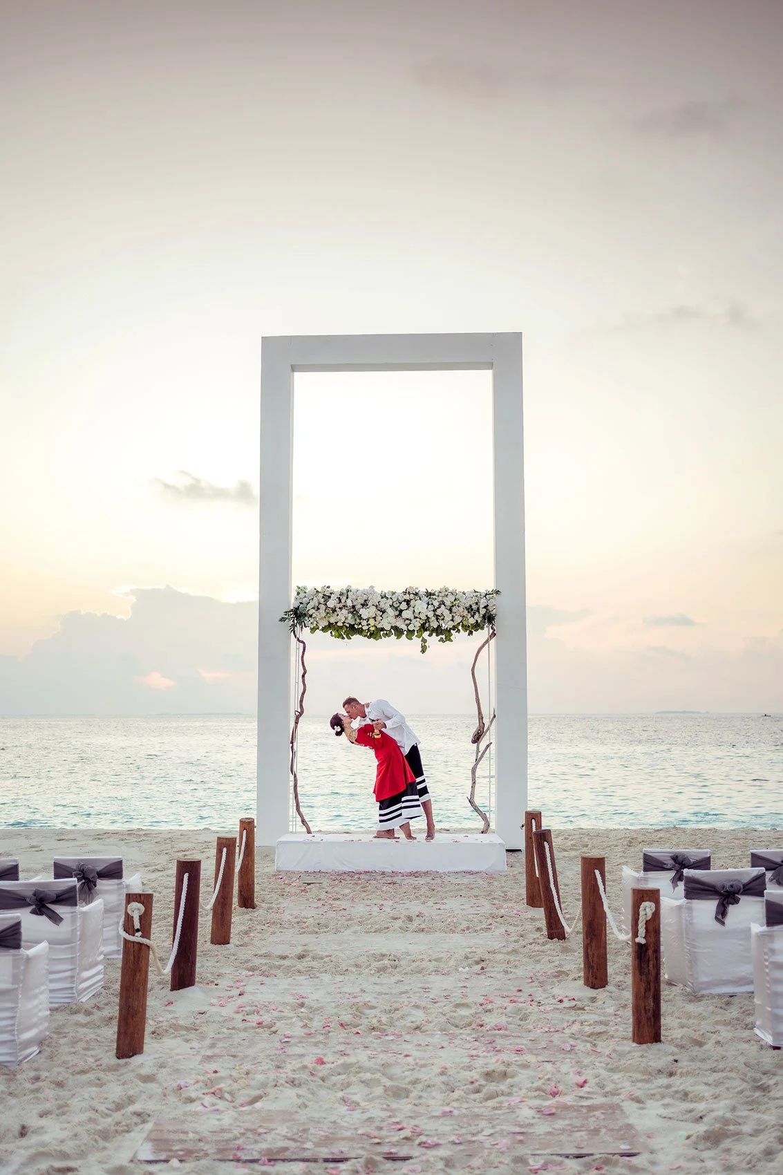 best-wedding-in-maldives.jpg