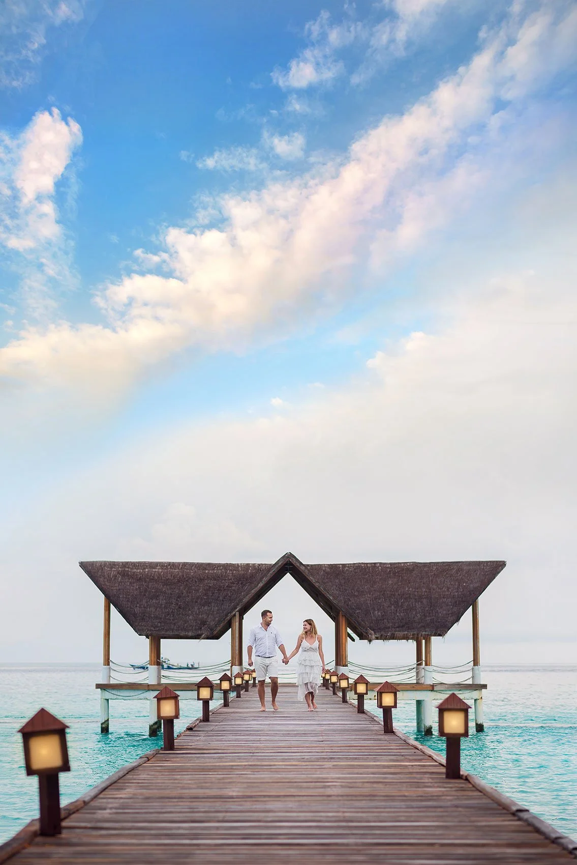maldives-wedding-couple-photo.jpg