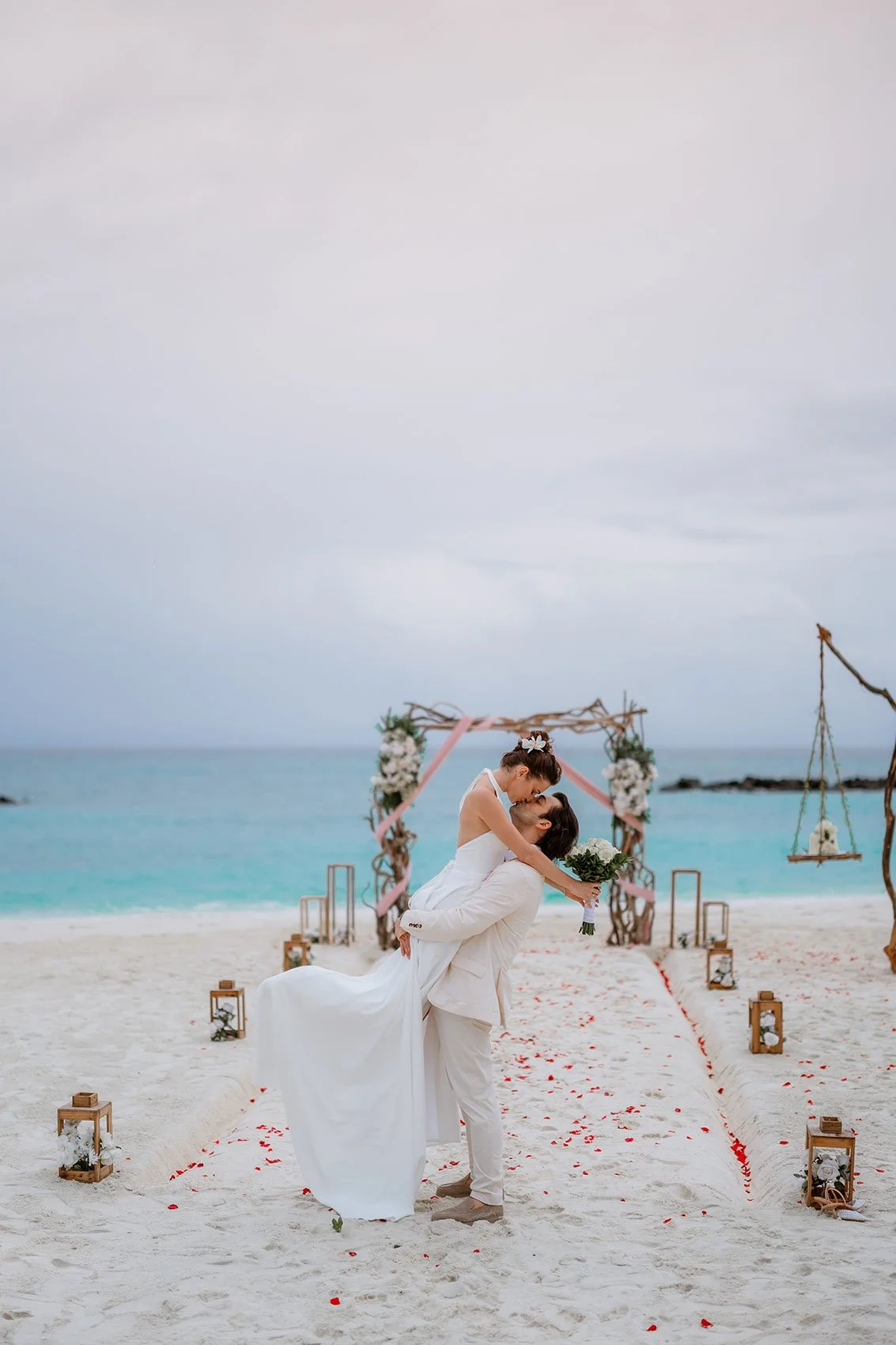 wedding-celebration-in-maldives.jpg