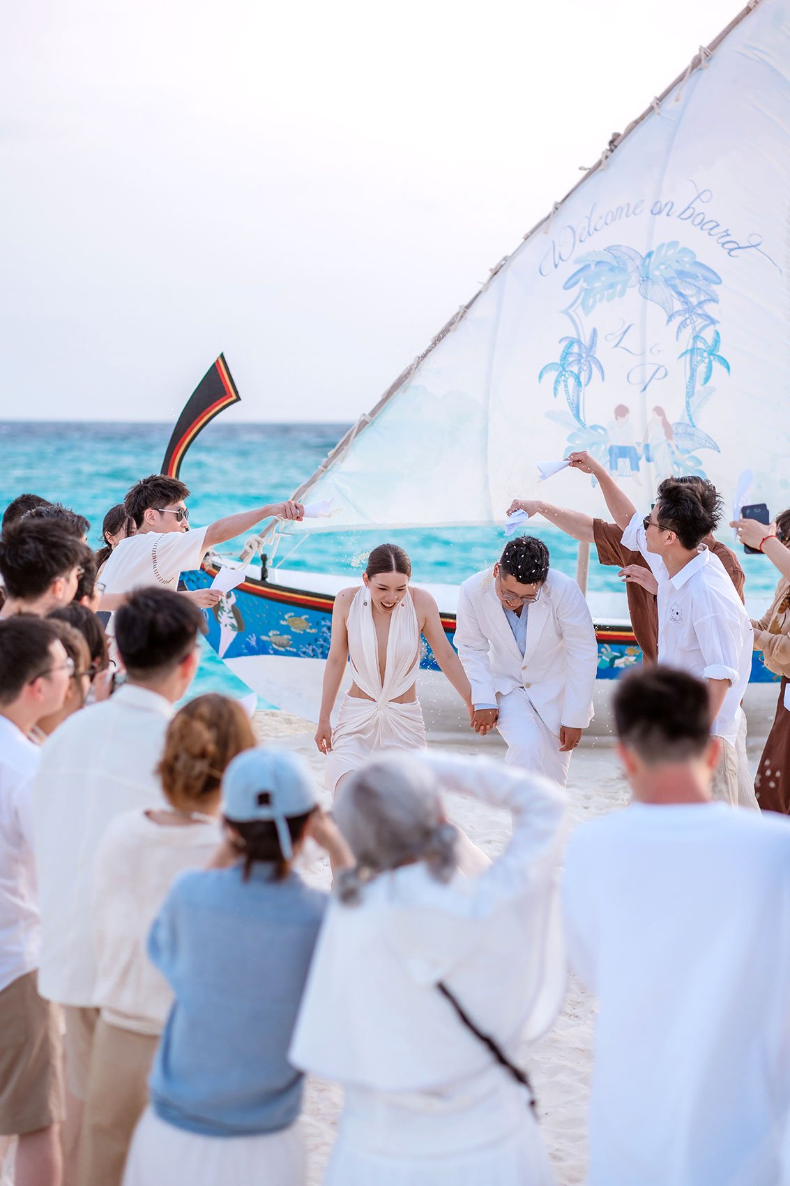 group-wedding-in-maldives.jpg