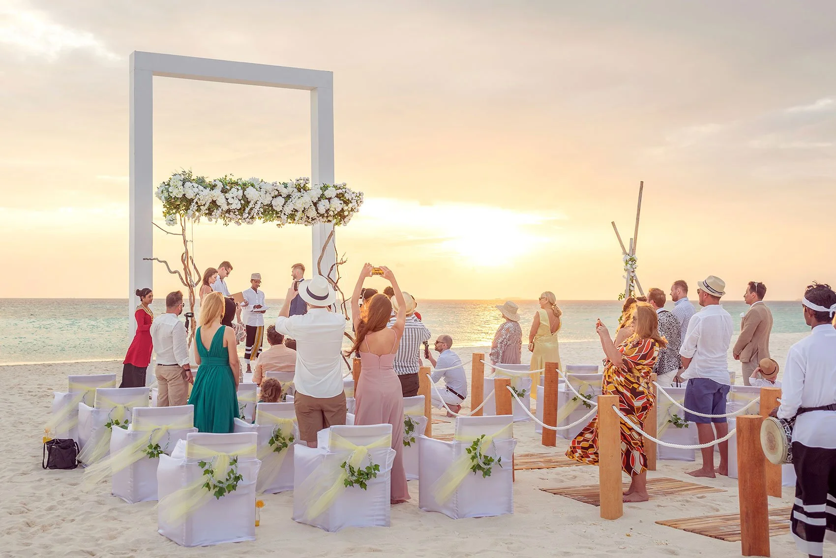 Fushifaru-Maldives-Luxury-Wedding.jpg