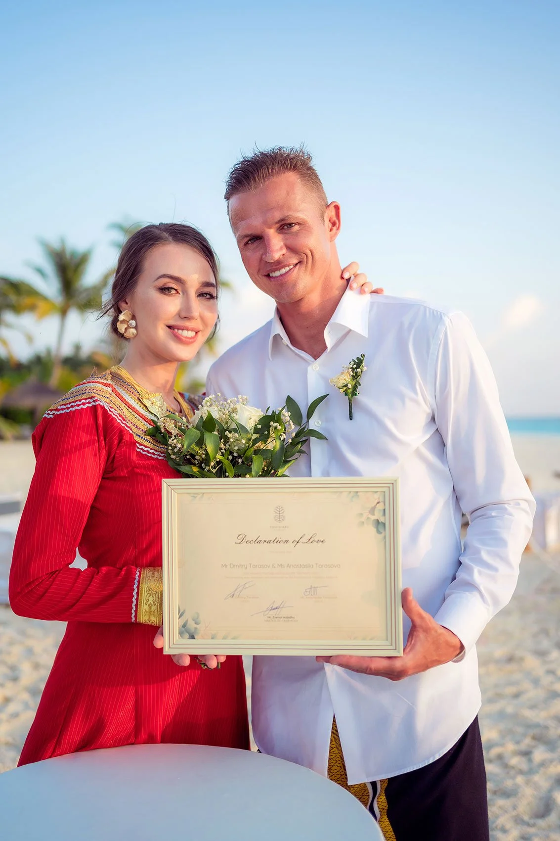 just-got-married-in-maldives.jpg