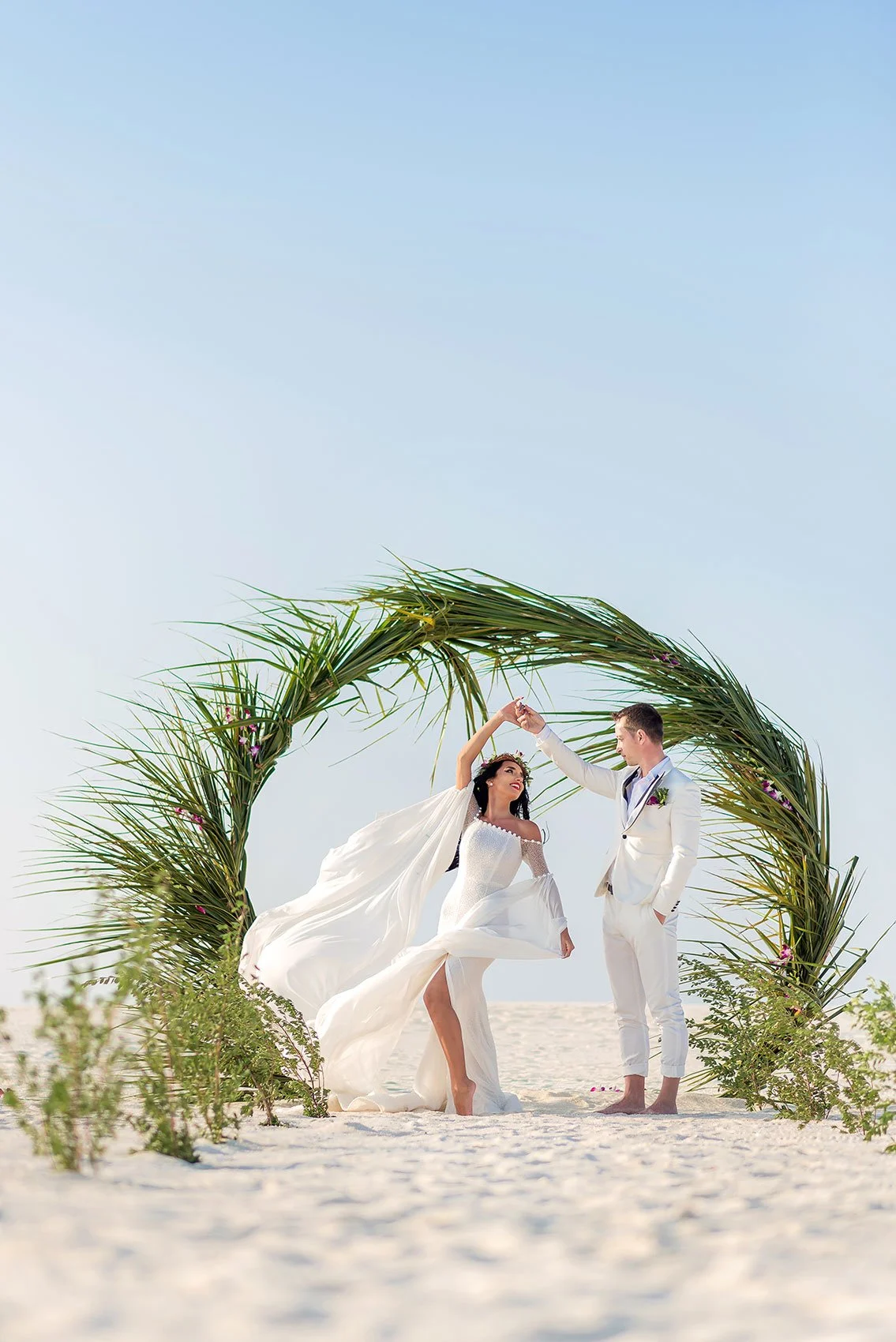 natural-wedding-setup-sandbank.jpg