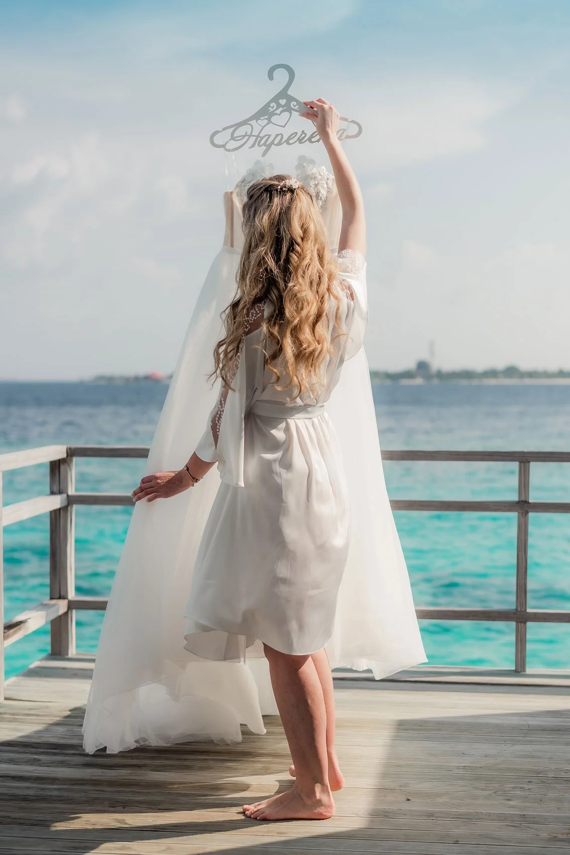 bride-getting-ready-Dhigali-Maldives.jpg