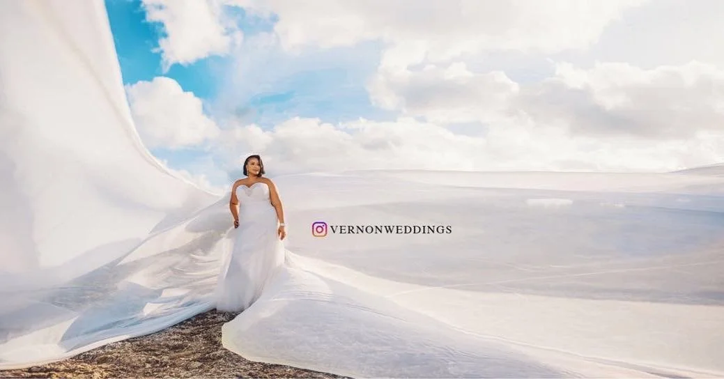 #trashthedress&nbsp;doesn't mean you have to trash it 🙃&nbsp;#postweddingshoot&nbsp;#hair&nbsp;@csmhair&nbsp;#makeup&nbsp;@stephaniefordmua&nbsp;#gown&nbsp;@alfredangelobridal&nbsp;#beatuiful&nbsp;#paradise&nbsp;#wedding#weddingdress&nbsp;#editorial