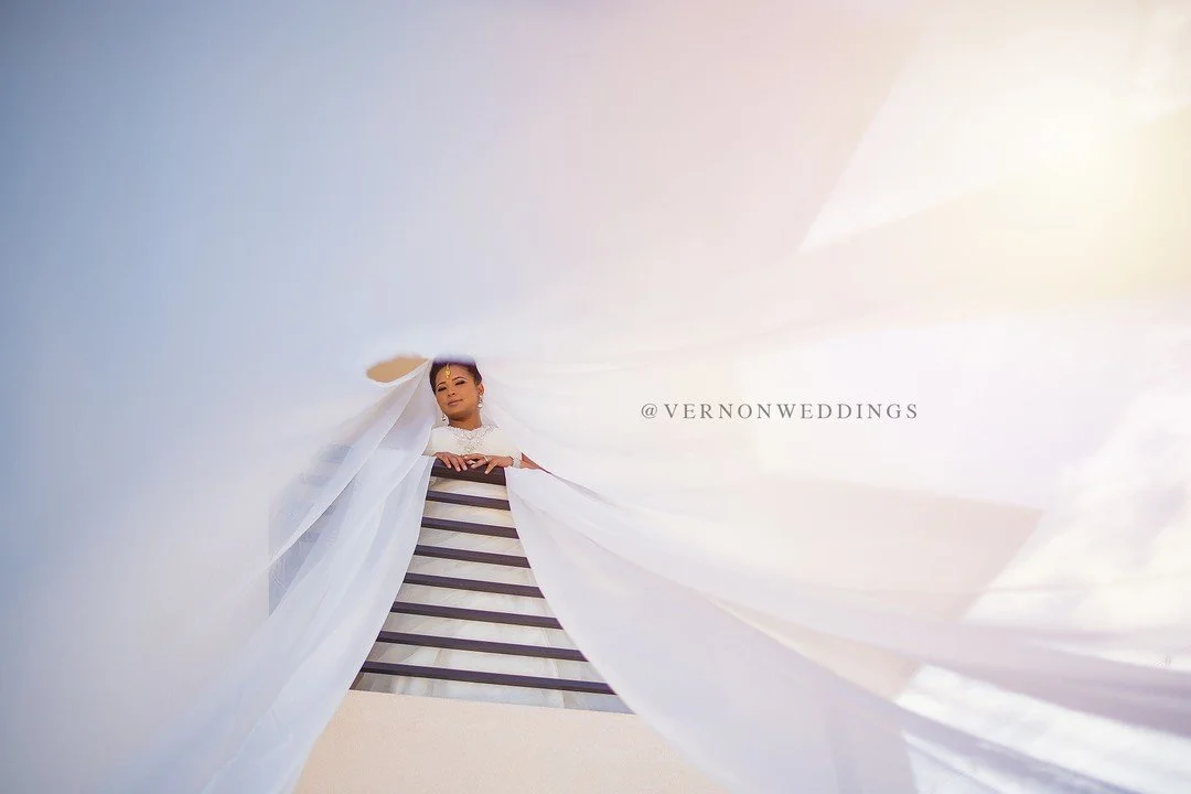 #postweddingshoot #hair @csmhair #makeup @stephaniefordmua #gown @alfredangelobridal #beatuiful #paradise #wedding#weddingdress #editorial #exotic #island#paradise #caymanislands #teamvernon#photography #teamvernon #weddingdress#weddinginspiration #w