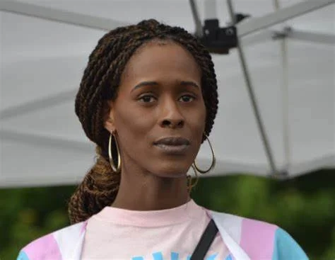 Chastity Bowick.jfif