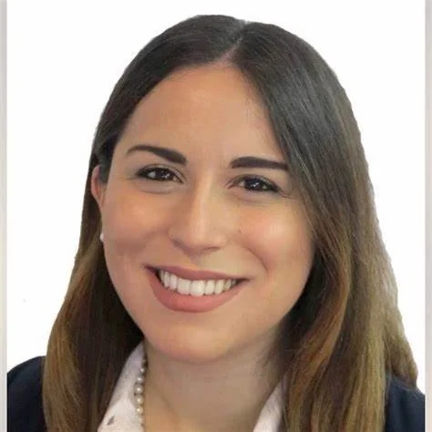 Sarimer sanchez.jfif