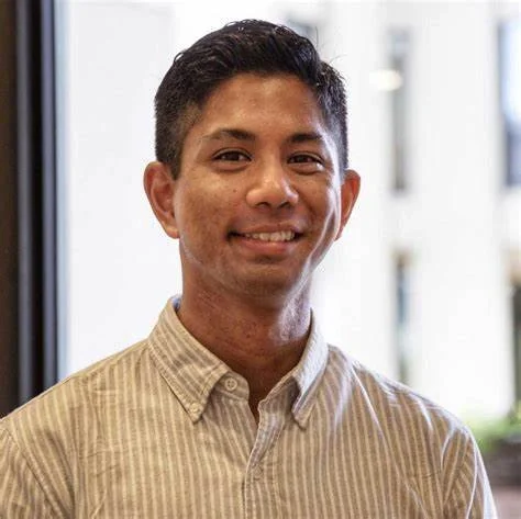 Tanayott Thaweethai.jfif