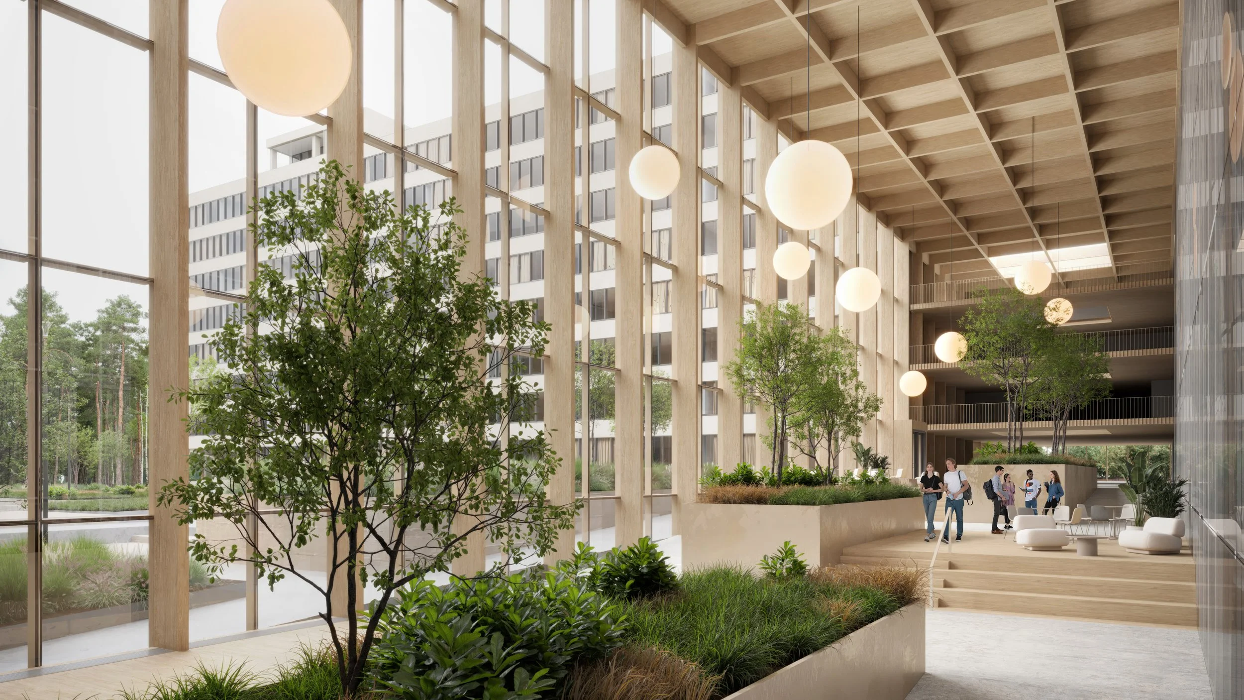 Vilnius University Competition, 2025