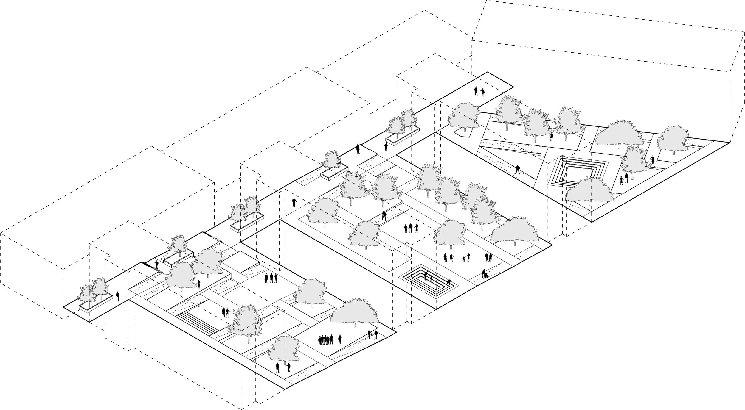 Vilnius University Competition, 2025