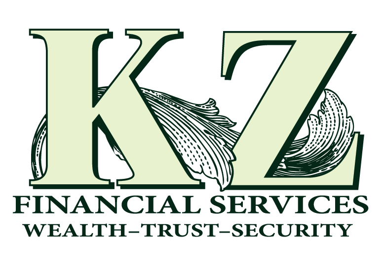 KZ Financial Services