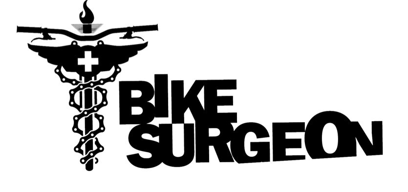 Bike SURGEon-logo_black.jpg