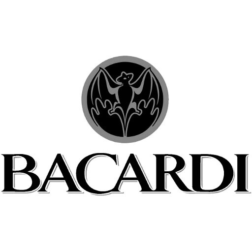 kisspng-bacardi-151-rum-logo-brand-tdu2-car-mods-and-texmod-tutorial-test-drive-unl-5b8098d2663469.6450607515351543864186.jpg