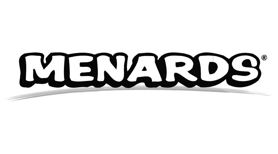 menards-logo-vector.jpg