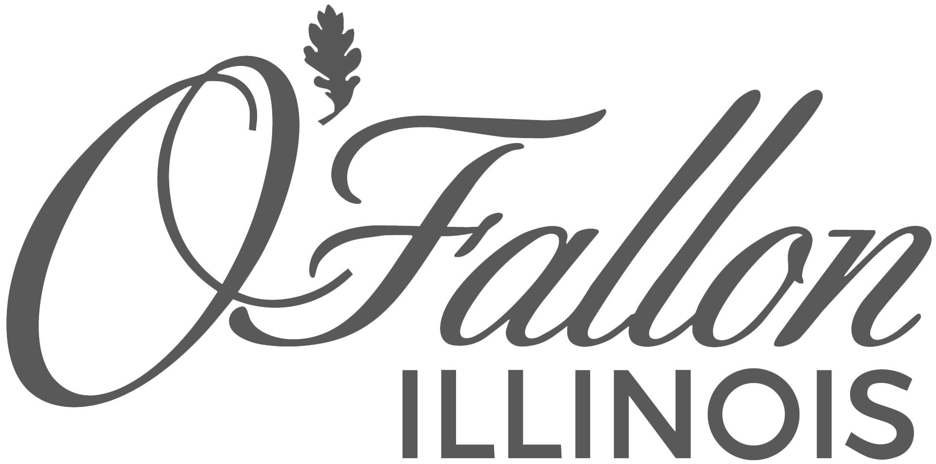 Ofallon-Illinois-logo-fullcolor-digital.jpg