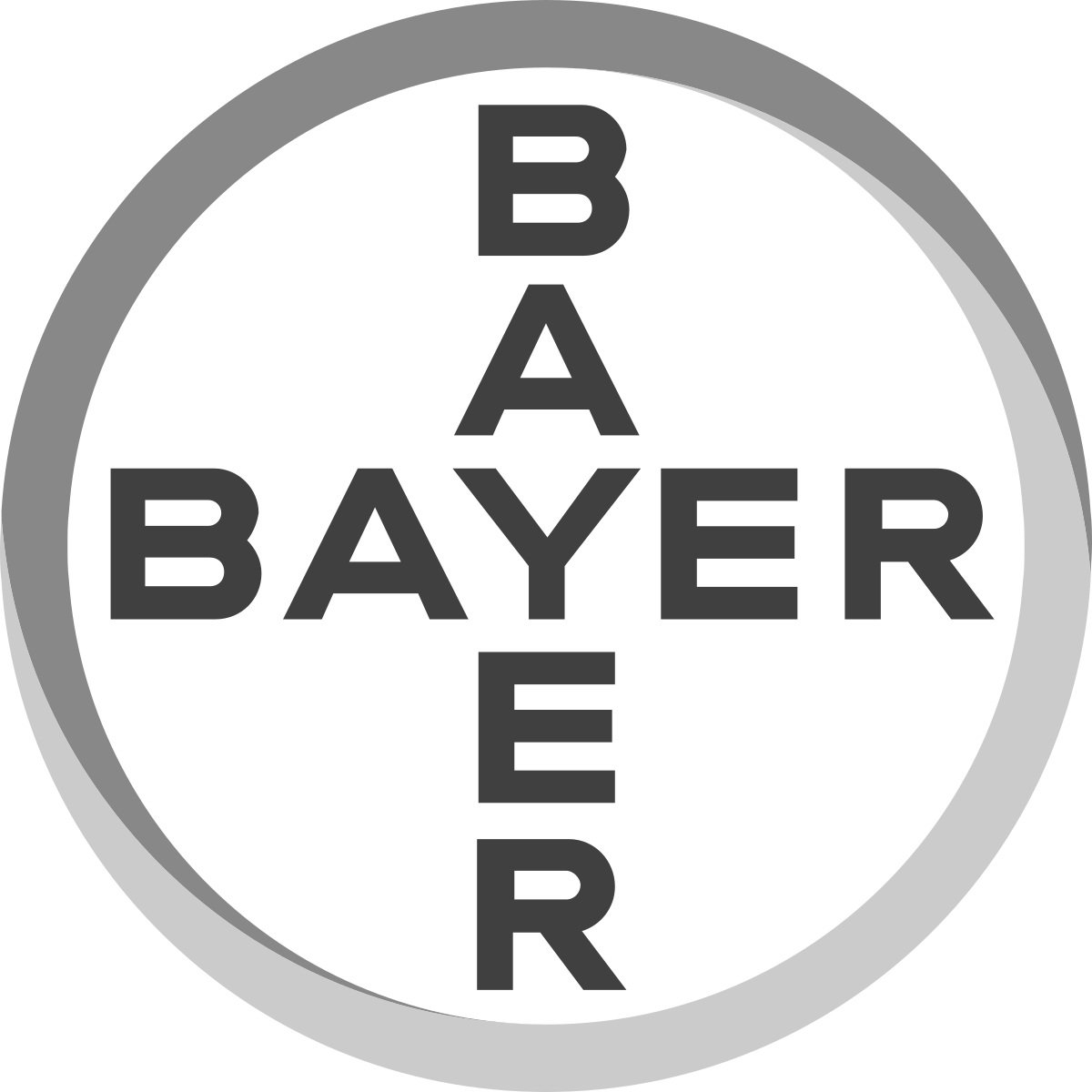 Logo_Bayer.svg.jpg