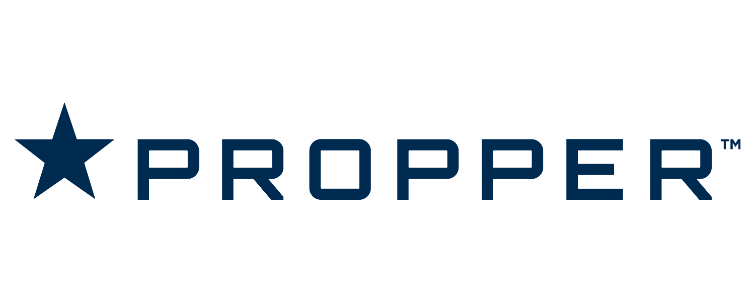 Propper_Logo_TM.png