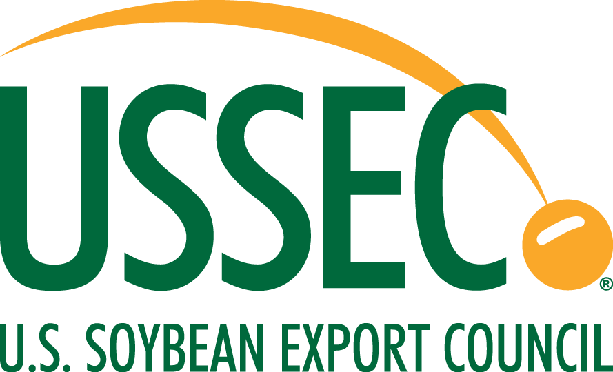 USSEC-Full-Color-Logo.png