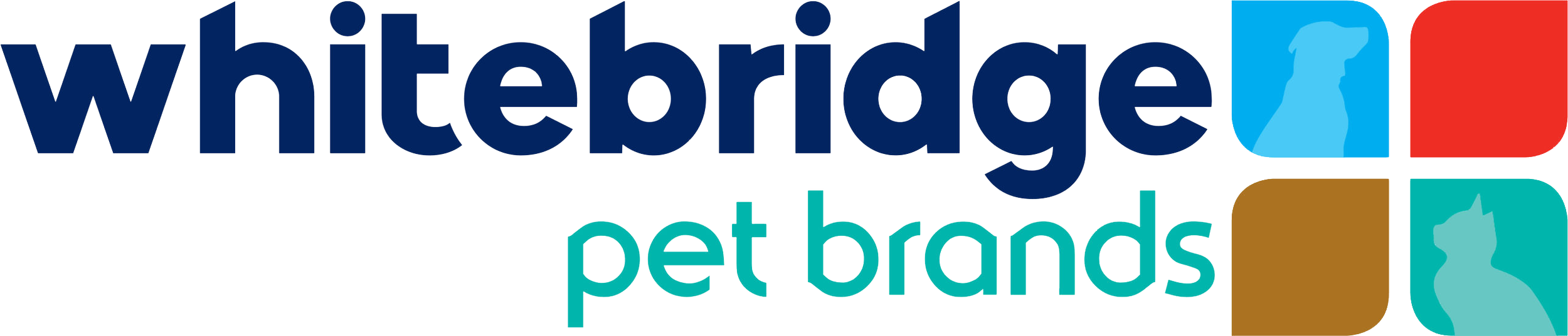 WPB_LOGO_2022_2-scaled.png