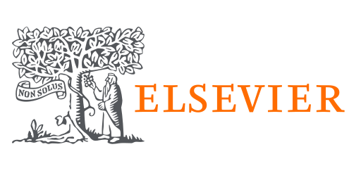 elsevier_logo_icon_171184.png