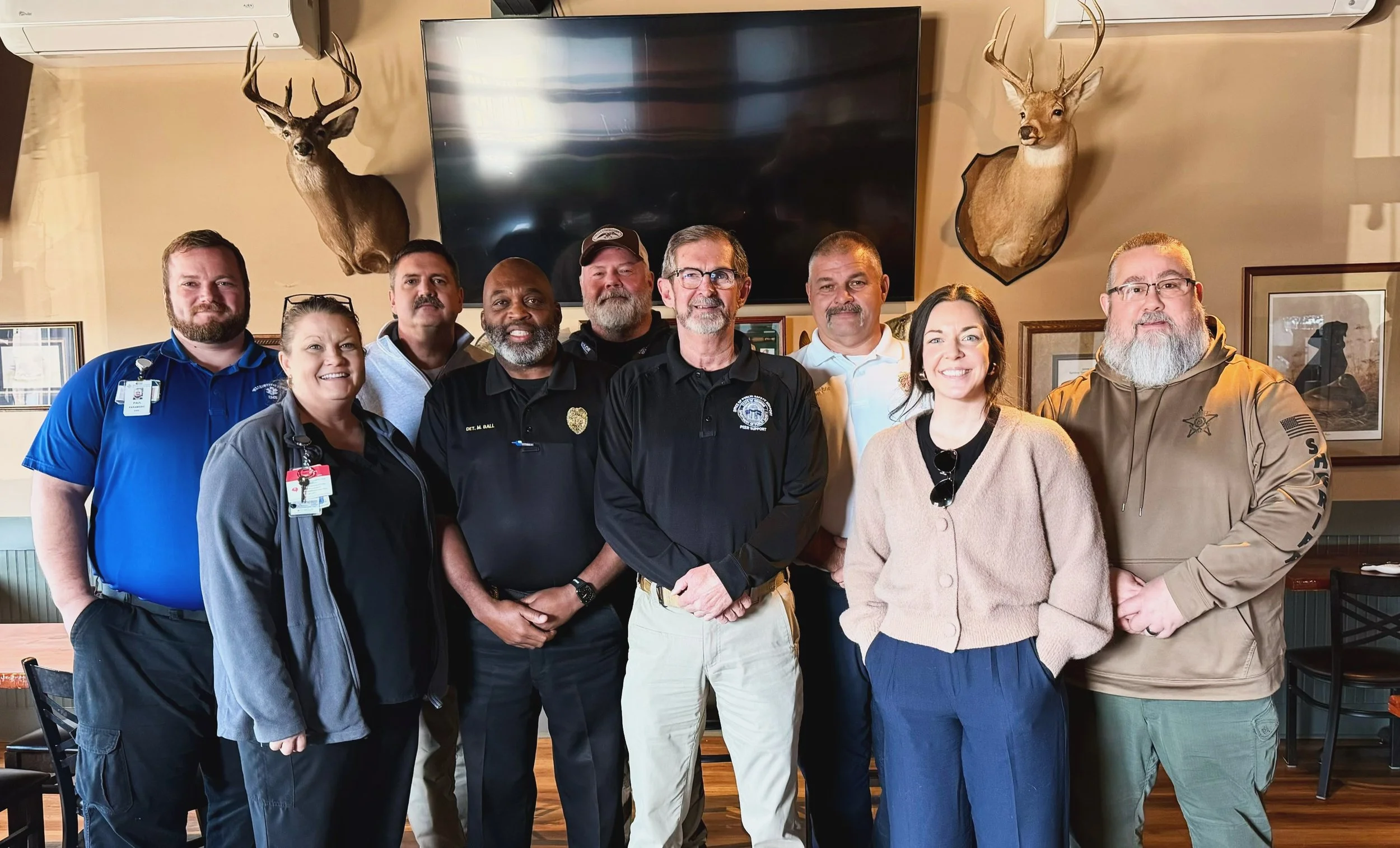 luncheon first responder.JPG