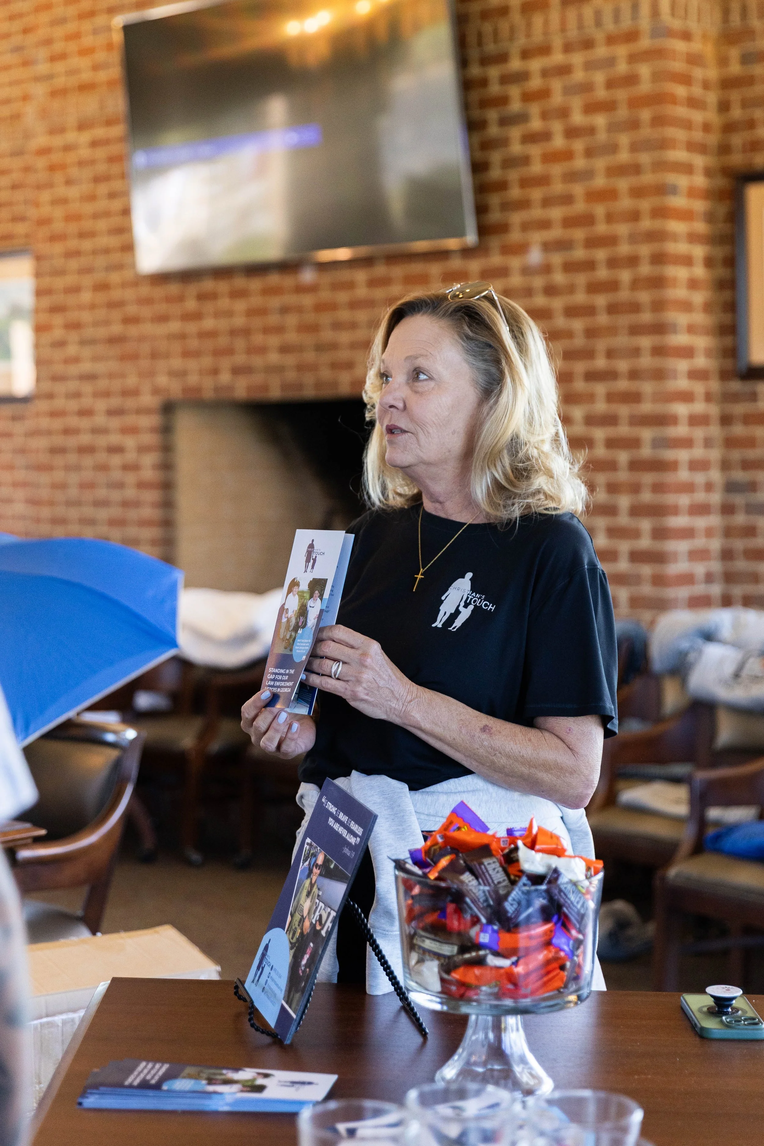 Susan Engaging - GT.jpg