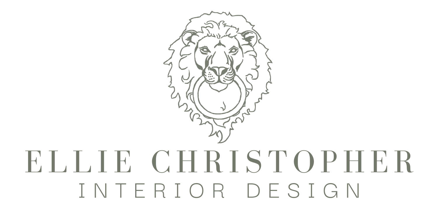 Ellie Christopher Interior Design