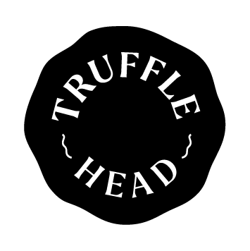 TRUFFLE HEAD