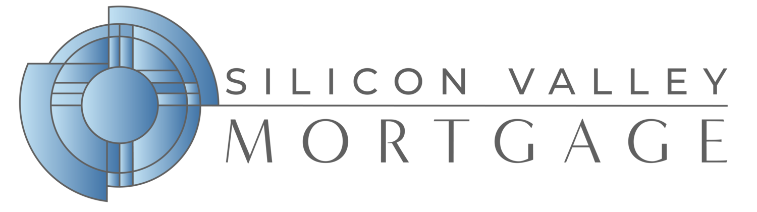 Silicon Valley Mortgage