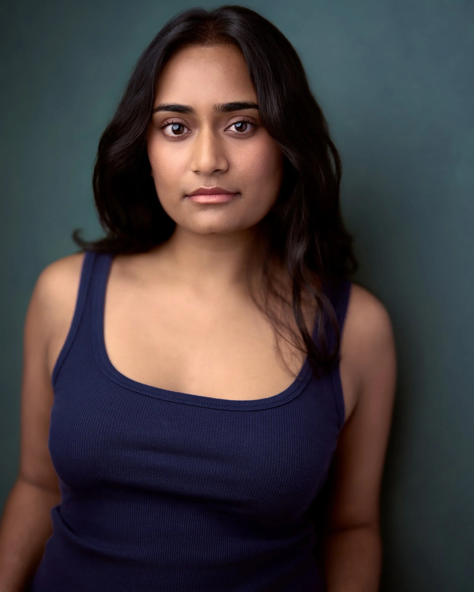 Aditi_1858.jpg