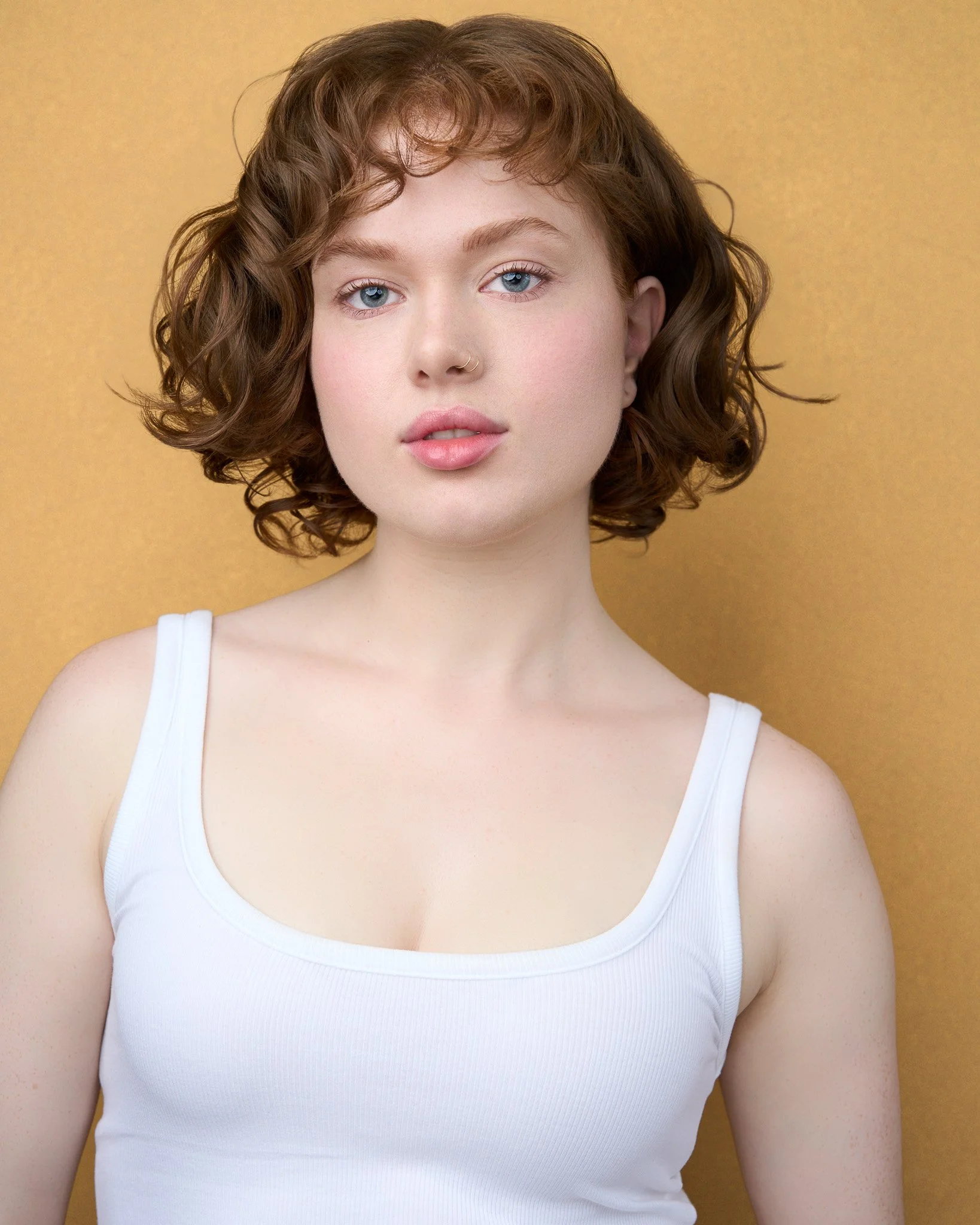 Emma 28526_(2)-2.jpg