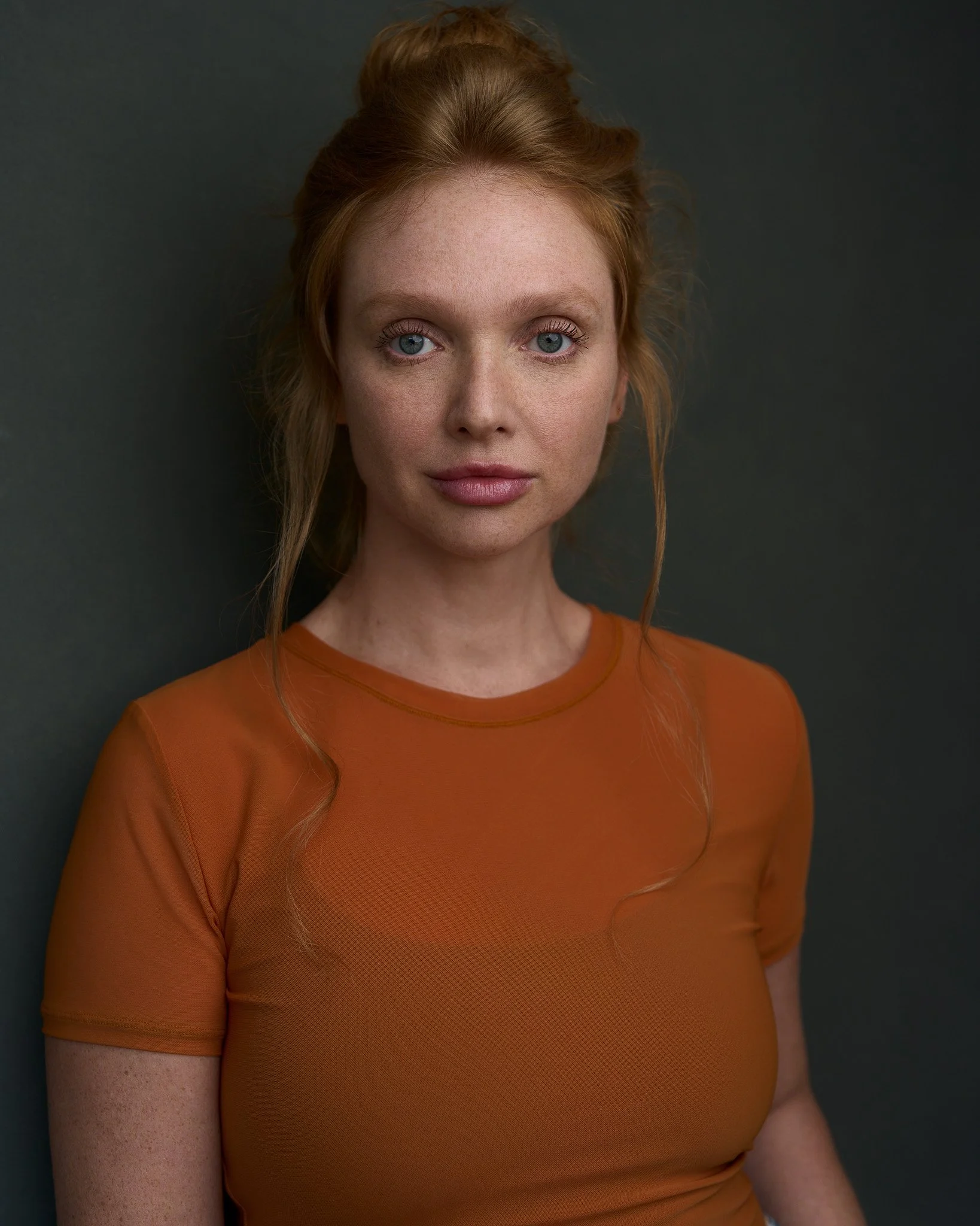 Natalya5243_E_web.jpg