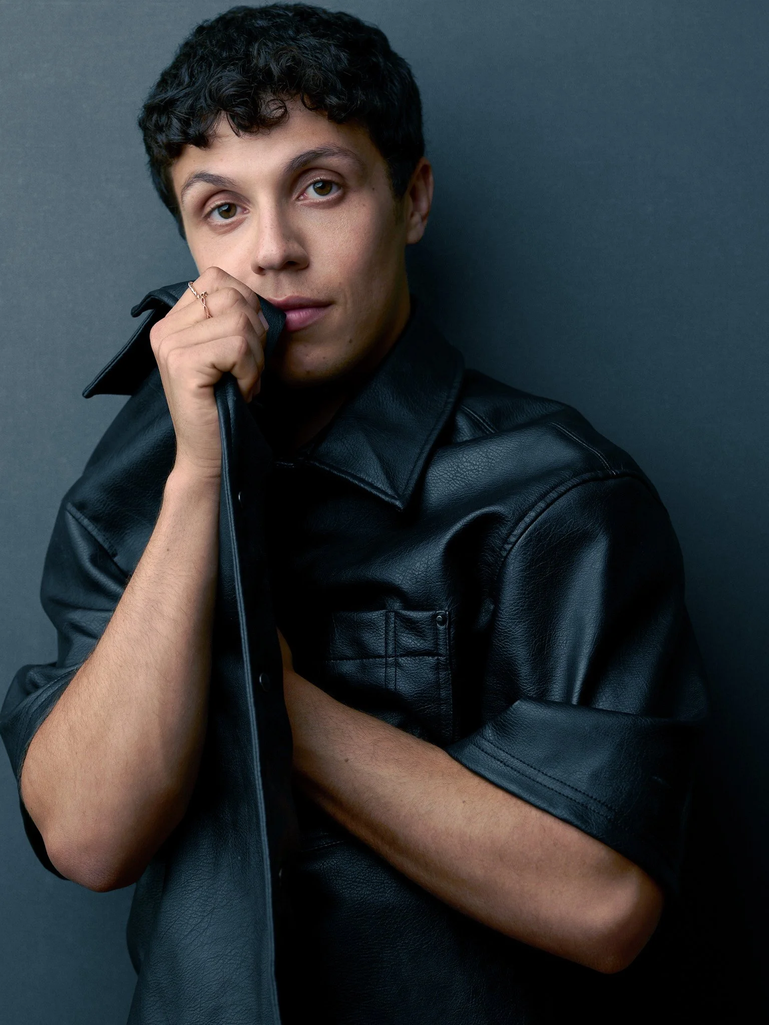 Matteo Dedola_Portrait.jpg