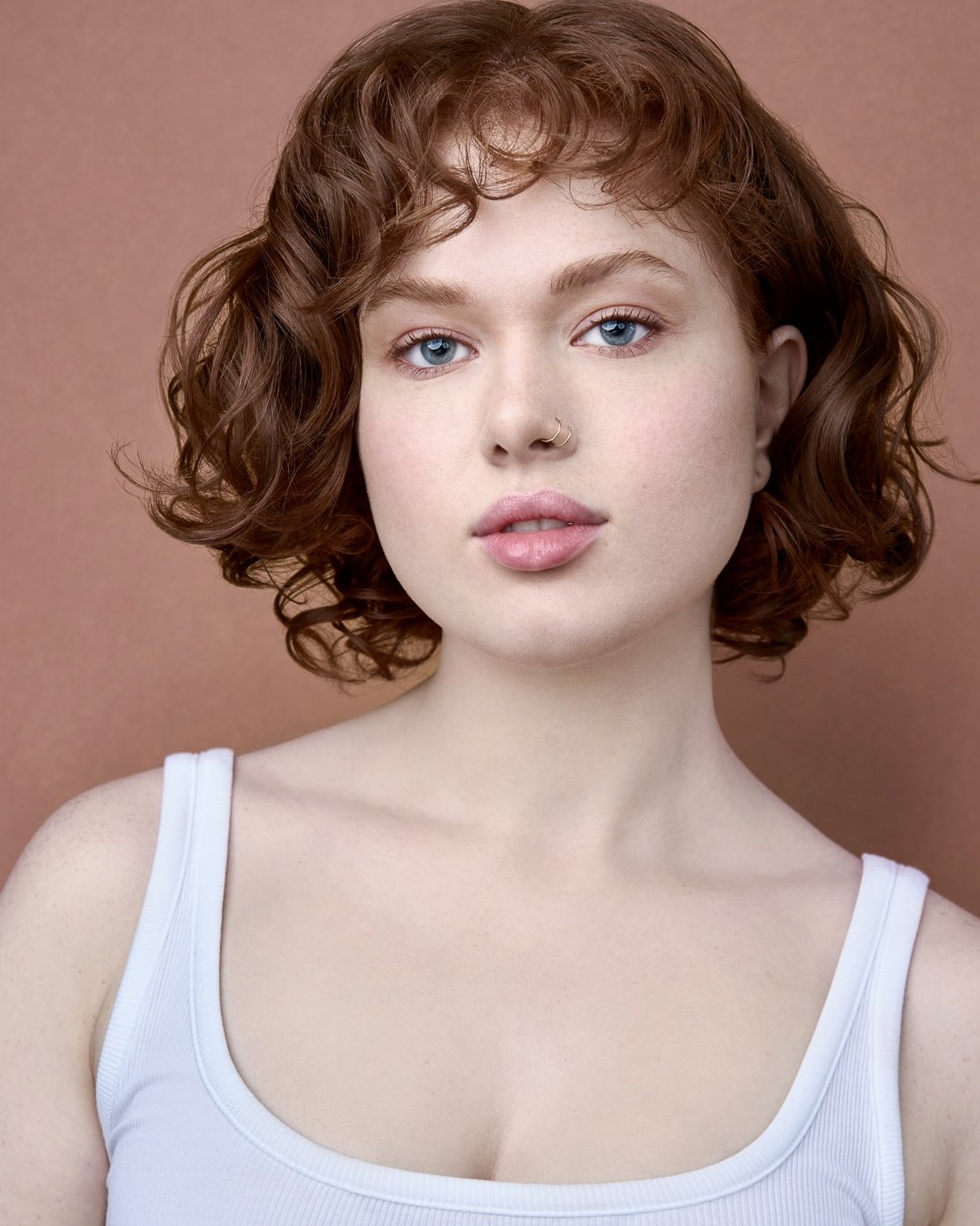 Emma 28526.jpg