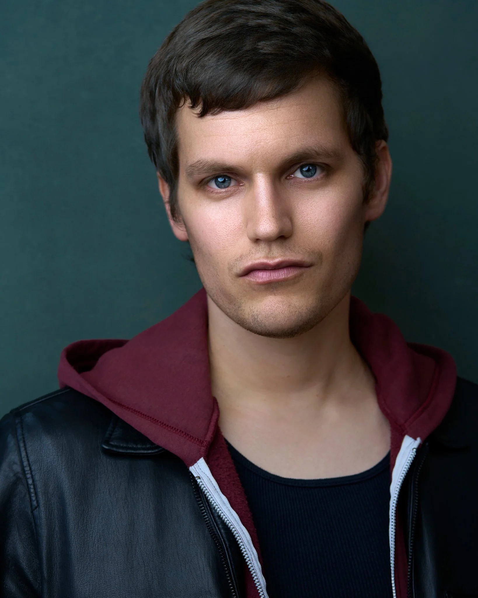 Alex Kostka9128_Crop_web.jpg