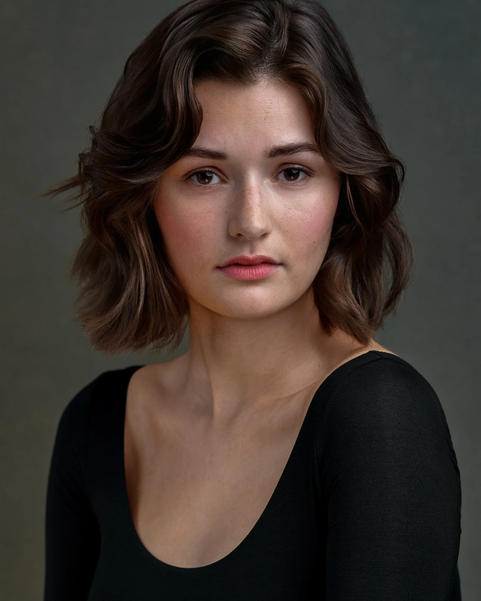 Sanne Portrait 1_(2).jpg
