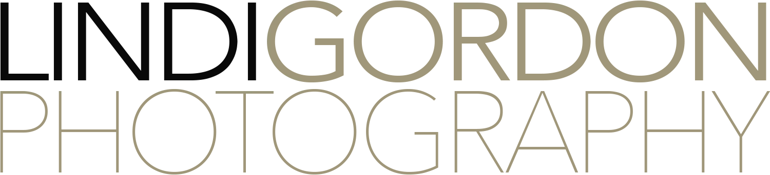 Lindi Gordon Photography