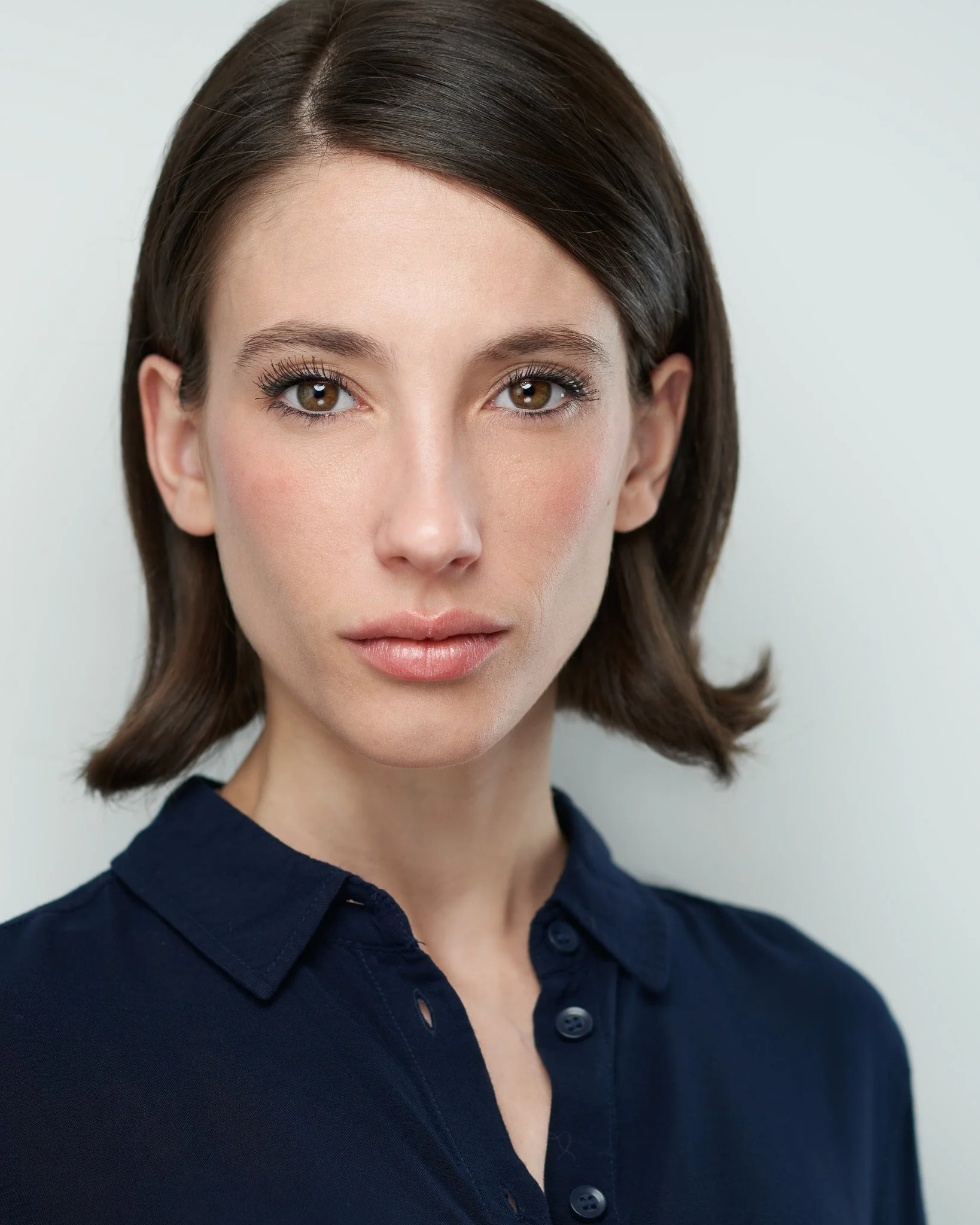 Michela White 1.jpg