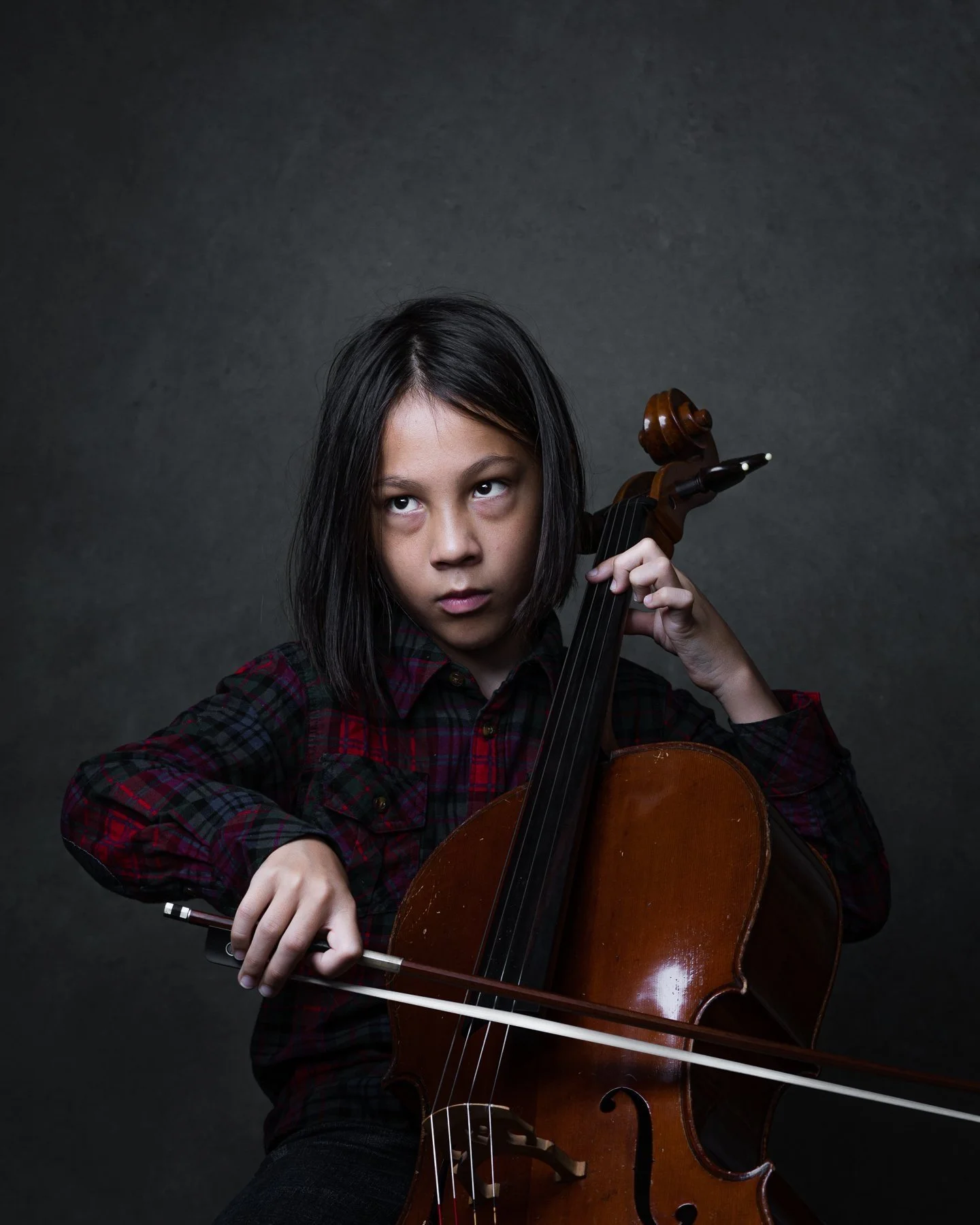 Alex+Studio+Cello+MS-2.jpg